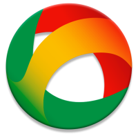 MySNS – App