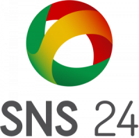 sns24_logo_app-300×298